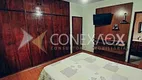 Foto 10 de Sobrado com 5 Quartos à venda, 240m² em Jardim Santa Genebra, Campinas