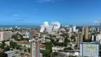 Foto 19 de Apartamento com 1 Quarto à venda, 31m² em Soledade, Recife