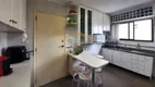 Foto 8 de Apartamento com 3 Quartos à venda, 120m² em Santa Teresinha, São Paulo