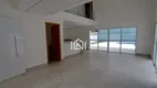 Foto 6 de Casa de Condomínio com 3 Quartos à venda, 208m² em Vila Rica, Vargem Grande Paulista