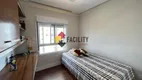 Foto 23 de Apartamento com 4 Quartos à venda, 180m² em Loteamento Residencial Vila Bella, Campinas