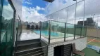 Foto 12 de Apartamento com 3 Quartos à venda, 120m² em Prado, Belo Horizonte