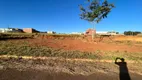 Foto 5 de Lote/Terreno à venda, 240m² em Residencial Maria Monteiro, Trindade