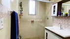 Foto 8 de Apartamento com 3 Quartos à venda, 90m² em Casa Branca, Santo André