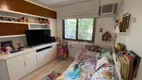 Foto 21 de Cobertura com 3 Quartos para venda ou aluguel, 210m² em Barra da Tijuca, Rio de Janeiro