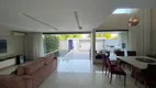 Foto 22 de Casa com 4 Quartos para alugar, 400m² em Vargem Pequena, Rio de Janeiro