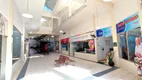 Foto 6 de Ponto Comercial à venda, 1125m² em Centro, Valinhos