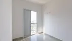 Foto 12 de Apartamento com 2 Quartos à venda, 47m² em Vila Guaraciaba, Santo André