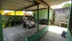 Foto 4 de Casa com 2 Quartos à venda, 60m² em Luíza Mar Mirim, Itanhaém