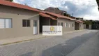 Foto 16 de Casa de Condomínio com 2 Quartos à venda, 44m² em Chacaras Araujo II, São José dos Campos