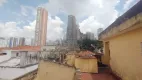 Foto 10 de Casa com 3 Quartos à venda, 235m² em Jardim Anália Franco, São Paulo