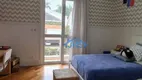 Foto 7 de Casa de Condomínio com 5 Quartos à venda, 768m² em Alphaville, Barueri