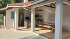 Foto 4 de Casa com 3 Quartos à venda, 461m² em Ponta de Baixo, São José