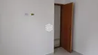 Foto 42 de Apartamento com 1 Quarto à venda, 30m² em Parque São Lucas, São Paulo