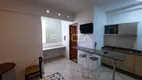 Foto 16 de Apartamento com 1 Quarto à venda, 45m² em Jardim Paraíso, São Carlos