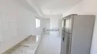 Foto 9 de Apartamento com 3 Quartos à venda, 210m² em Vila Leopoldina, São Paulo