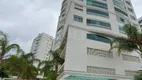 Foto 40 de Apartamento com 2 Quartos à venda, 77m² em Itacorubi, Florianópolis