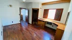 Foto 39 de Casa de Condomínio com 4 Quartos para alugar, 300m² em Jardim das Colinas, São José dos Campos