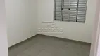 Foto 4 de Apartamento com 1 Quarto à venda, 45m² em Nova Gerti, São Caetano do Sul