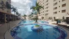 Foto 9 de Apartamento com 1 Quarto à venda, 34m² em Do Turista, Caldas Novas