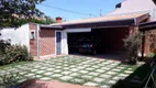 Foto 15 de Casa com 3 Quartos à venda, 240m² em Campo Verde, Americana