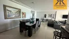 Foto 13 de Apartamento com 4 Quartos à venda, 238m² em Boa Viagem, Recife