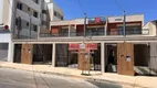 Foto 51 de Casa com 3 Quartos à venda, 100m² em São João Batista, Belo Horizonte