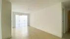 Foto 8 de Apartamento com 2 Quartos à venda, 68m² em Palmeiras, Cabo Frio