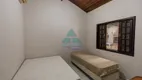 Foto 23 de Casa com 3 Quartos à venda, 212m² em Lagoinha, Ubatuba