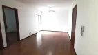 Foto 8 de Apartamento com 2 Quartos à venda, 49m² em Centro, Blumenau