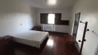 Foto 41 de Casa com 4 Quartos à venda, 424m² em Enseada, Guarujá