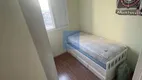 Foto 5 de Apartamento com 3 Quartos à venda, 69m² em Jardim Previdência, São Paulo