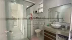 Foto 22 de Apartamento com 4 Quartos à venda, 135m² em Ondina, Salvador