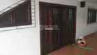 Foto 10 de Casa com 3 Quartos para alugar, 200m² em Centro, Araguari