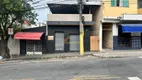 Foto 8 de Ponto Comercial para alugar, 15m² em Santa Clara, Divinópolis