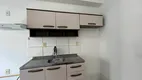 Foto 5 de Apartamento com 2 Quartos à venda, 45m² em Laranjeiras Velha, Serra