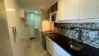 Foto 18 de Apartamento com 1 Quarto à venda, 69m² em Patamares, Salvador