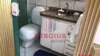 Foto 10 de Casa com 3 Quartos à venda, 300m² em VILA SARACATAN, São Bernardo do Campo