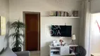 Foto 17 de Apartamento com 1 Quarto à venda, 45m² em Macuco, Santos