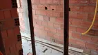 Foto 12 de Sobrado com 3 Quartos à venda, 210m² em Ana Maria, Santo André