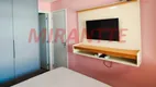 Foto 17 de Apartamento com 2 Quartos à venda, 69m² em Barra Funda, São Paulo