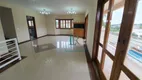 Foto 4 de Casa de Condomínio com 4 Quartos à venda, 500m² em Jardim Passárgada, Cotia