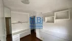 Foto 20 de Apartamento com 3 Quartos para alugar, 186m² em Jardim Marajoara, São Paulo