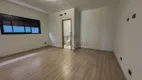 Foto 14 de Casa de Condomínio com 3 Quartos à venda, 152m² em Loteamento Floresta, São José dos Campos