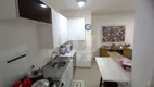 Foto 7 de Apartamento com 2 Quartos à venda, 109m² em Mossunguê, Curitiba