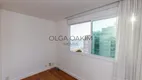 Foto 11 de Apartamento com 3 Quartos à venda, 250m² em São Conrado, Rio de Janeiro