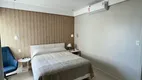 Foto 40 de Apartamento com 4 Quartos à venda, 180m² em Jardim Apipema, Salvador