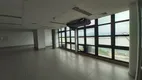 Foto 12 de Sala Comercial com 6 Quartos à venda, 391m² em Centro, Santos