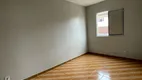 Foto 4 de Apartamento com 2 Quartos à venda, 80m² em Vila Valença, São Vicente