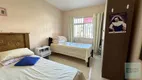 Foto 4 de Apartamento com 3 Quartos à venda, 120m² em Banco Raso, Itabuna